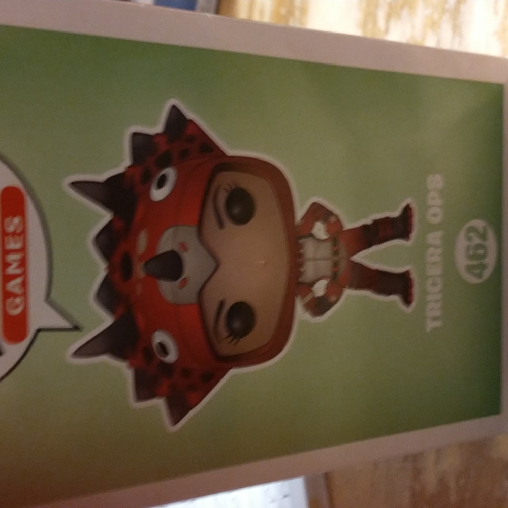 Funko pop - Picture 3 of 3